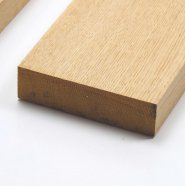 Warentypische Eigenschaften von Massivholzmöbeln